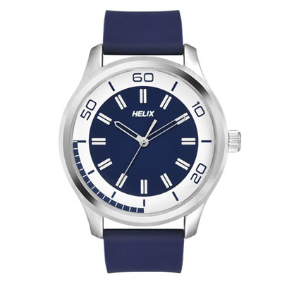 "Timex TW043HG22 Gents Watch - Click here to View more details about this Product